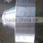 Flange ASTM A 694 Gr. F52 with Collar - CS