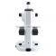 ZX-606M High Quality Trinocular Stereo Microscope