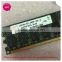 HOT on sales ! DDR2 1g 2g 4g 8g REG 667/800 MHZ PC-5300/6400 server ram