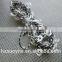 Rayon loop yarn HQQ004