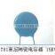 Hot-sale High voltage ceramic capacitor 15KV 331K 330PF Made in China