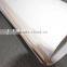 Advantage Price Nice Quality Brown Kraft Liner Board Paper