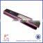 2015 Perfect Hair Extension Box