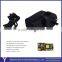 12v1a 5v2.4a 24v0.5a 6v2a Australia Charger Adapter