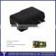 CN Plug USB output 12v ac dc Power Adapter for bluetooth speaker