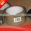 Brown BOPP Tape, OPP Brown Tape, Brown Adhesive Tape                        
                                                Quality Choice