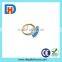 1 core g657a2 ftth fiber pigtail for Broadband access network, CATV, FTTx