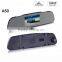Ambarella A7 New 64Gb Hd Car Dvr Camera Cheap Insurance Reversing Camera Reviews
