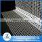 Manufacturer wholesale high security plaster steel/pvc corner bead                        
                                                Quality Choice