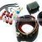 Durable Trailer wiring kits