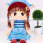 custom child dolls 3d child love dolls