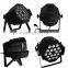 cheapest 18pcs 10w LED Light Source LED Par Light