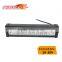 72W combo bar led light 4x4 13.5inch auto accessories
