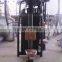 Butterfl machine/High quality /Body strong fitness equipment TZ-6047