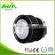 Top Quality CE ROHS 150w Led High Bay Light Parts