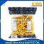 Instant noodles packaging materials/plastic packaging for noodles