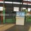 Baide W11S-10*3000 Hydraulic rolling machine, plate bending machine, 3 roller bending machine