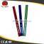 good quality of material wood Carpenter Pencils