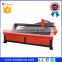 Plasma Cutting Machine For Wood & Metal & Iron & Thin sheet metal /cnc plasma engraver                        
                                                                                Supplier's Choice
