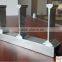 Precast concrete anchor cast-in channel 52/34, 40/25, 50/30