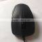2016 cheap multi colour computer wired USB optical mouse