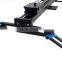 DSLR video slider dolly Video Camera Slider 80cm