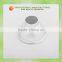 Elegant Top Quality High Reflective Cnc Metal Spinning Lamp Shade