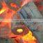 cheap barbecue charcoal briquette machine plant