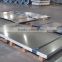 metal standard sheet size of galvanized steel sheet