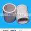 100% virgin teflon bronze filled ptfe