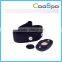 CooSpo Tracker Bluetooth Realtime Heart Rate Monitor