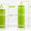 Hot sale Stainless steel sport vacuum flask vacuum flask thermos