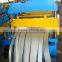 slitting line manufacturers