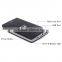 32GB Suber Big Storage For Cellphone with 5000MAH Power Bank