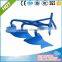 Best quality Moldboard plow