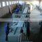EFXPS-135/150 High Efficiency XPS Board Production Line