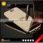 Keno Wholesale for girl mobile phone cover metal aluminum bumper case for htc 626
