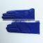 Spring New Girls wholesale Fashion Leather Gloves