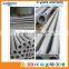 Galvanized steel tapered octagonal solar street light pole design