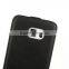 New arrival For Samsung Note 5 Flip Case ,For Galaxy Note 5 phone case,For Samsung Galaxy Note 5 Edge Leather Case