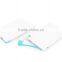 ultra thin portable card power bank 2500mah