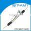 Hydraulic Power Streeing Rack/Steering Gear For GEELY ULINO
