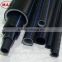 hdpe pipe 100mm for gas supply and drainage