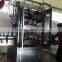 Automatic Shrink Sleeve Labeling Machine