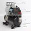 AF186 mini airbrush compressor with fan