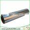 self-adhesive shrink transparent holographic pvc film