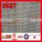 hot sale bale net wrap, hay bale net for grass balers, balcony protection fence