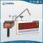 W660 Series Wireless Big-screen Smelting Pyrometer