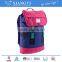 2016 Hot Sale Picknick Rucksack, Backpack, Bag, Daypack