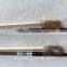 China Good Quality Violin Bow Musical Instrument Accessories Cello Bow(TL-1018)                        
                                                                                Supplier's Choice